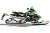 Arctic Cat XF 7000 LXR 2015